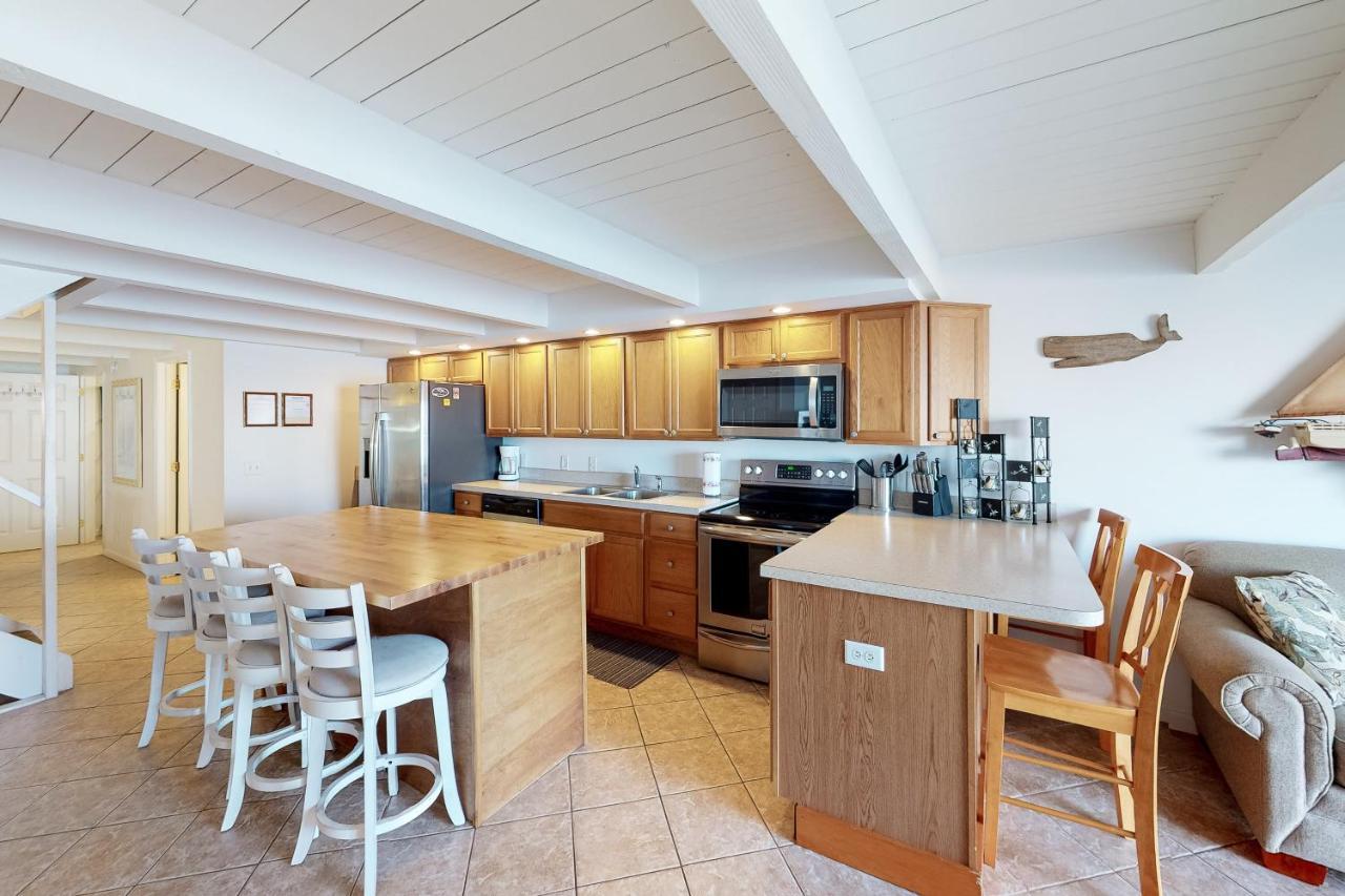 Village West 32 Holiday home *