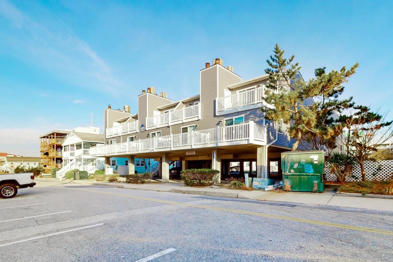 Holiday home Cinnamon Teal 10