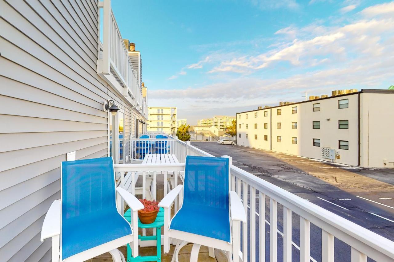 Holiday home Cinnamon Teal 10