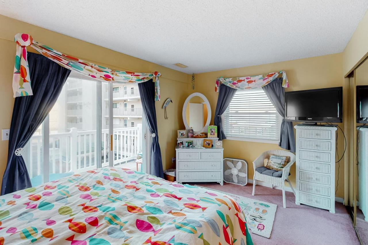 Holiday home Cinnamon Teal 10 *