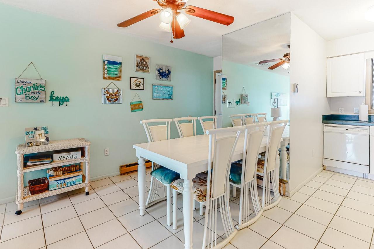 Nassau Village 24 Holiday home Ocean City