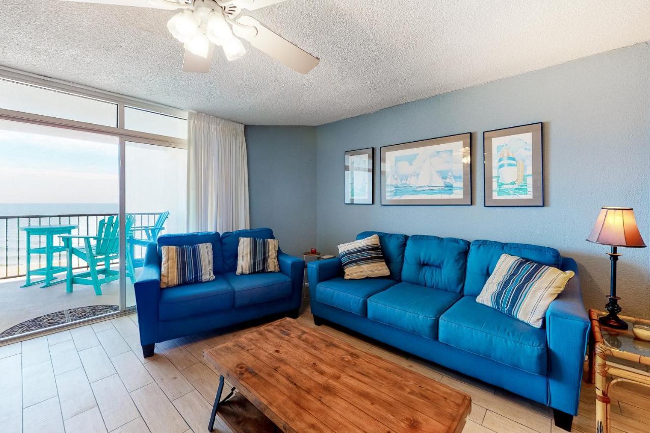 Apartment Pyramid Ocean City