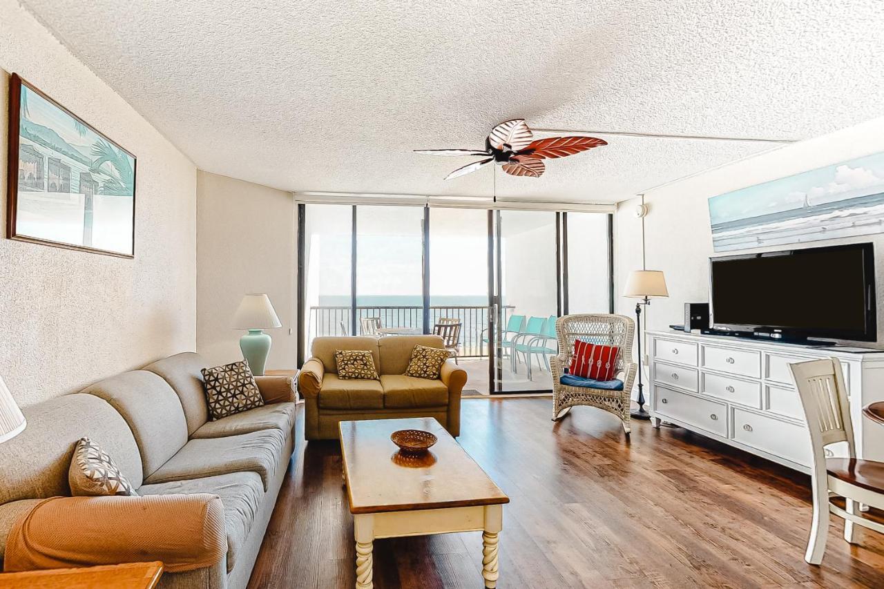 Pyramid Apartment Ocean City
