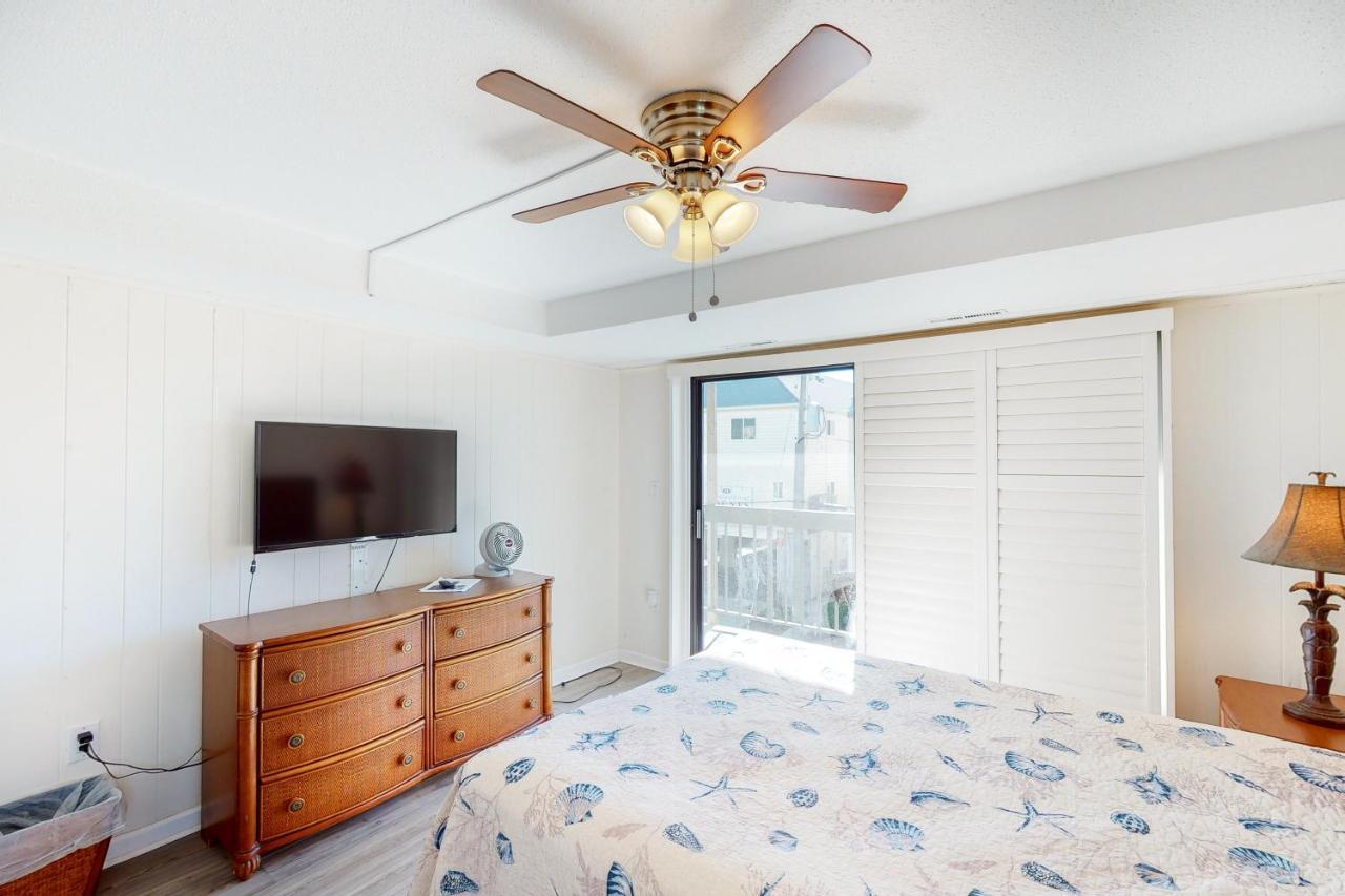 Apartment 81 Hill 301 *