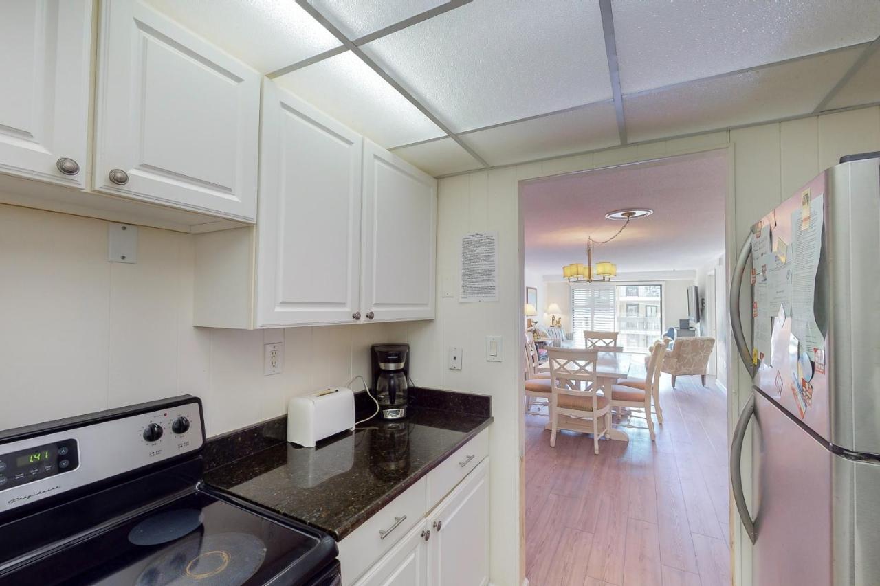 81 Hill 301 Ocean City