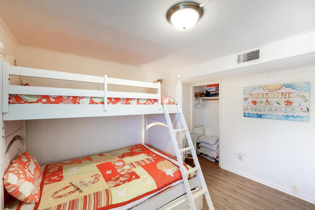 81 Hill 301 Ocean City