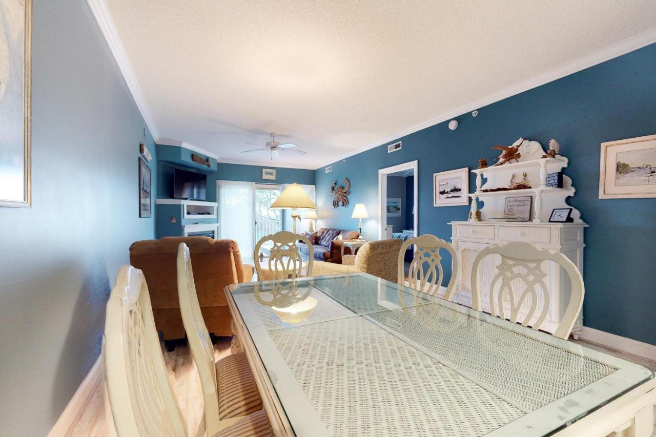 Summer House 102 Apartment *