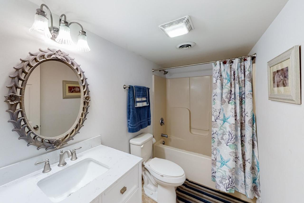 Holiday home Village West 32