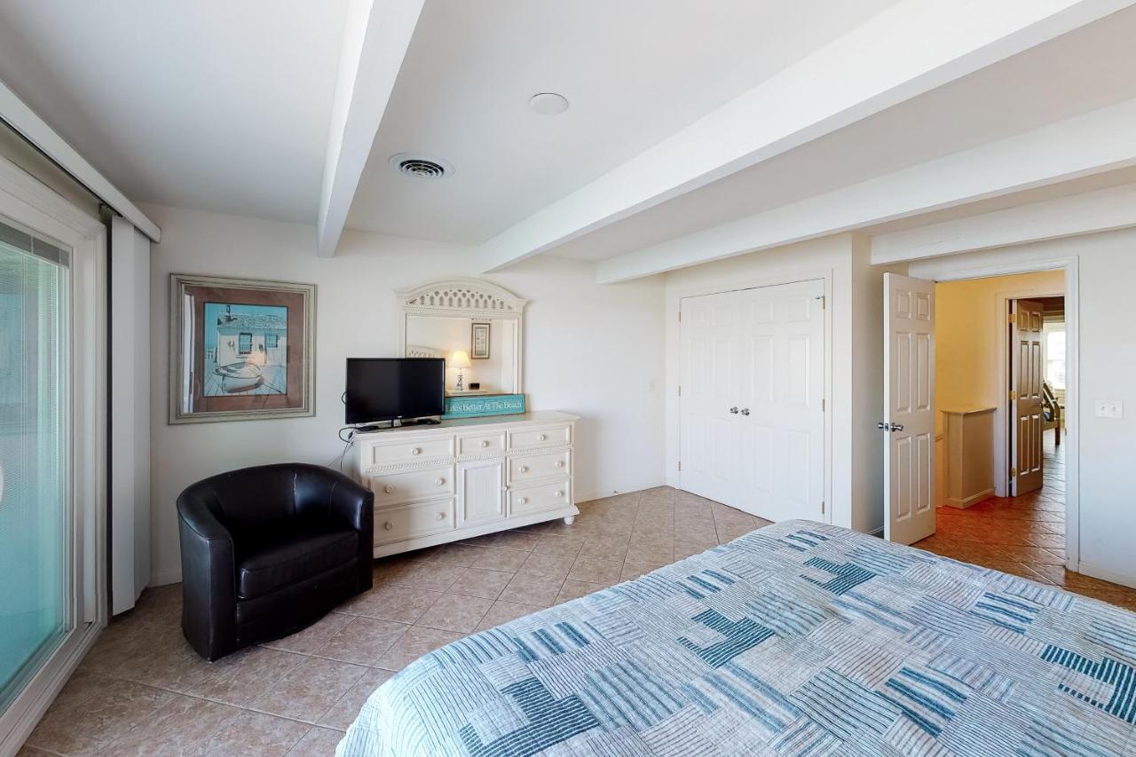 Village West 32 Holiday home