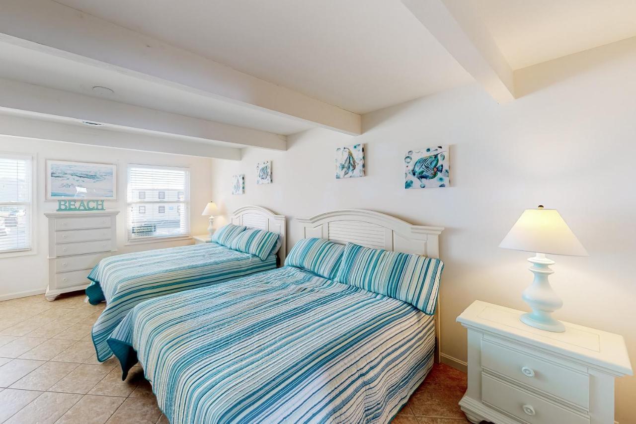 Village West 32 * Ocean City