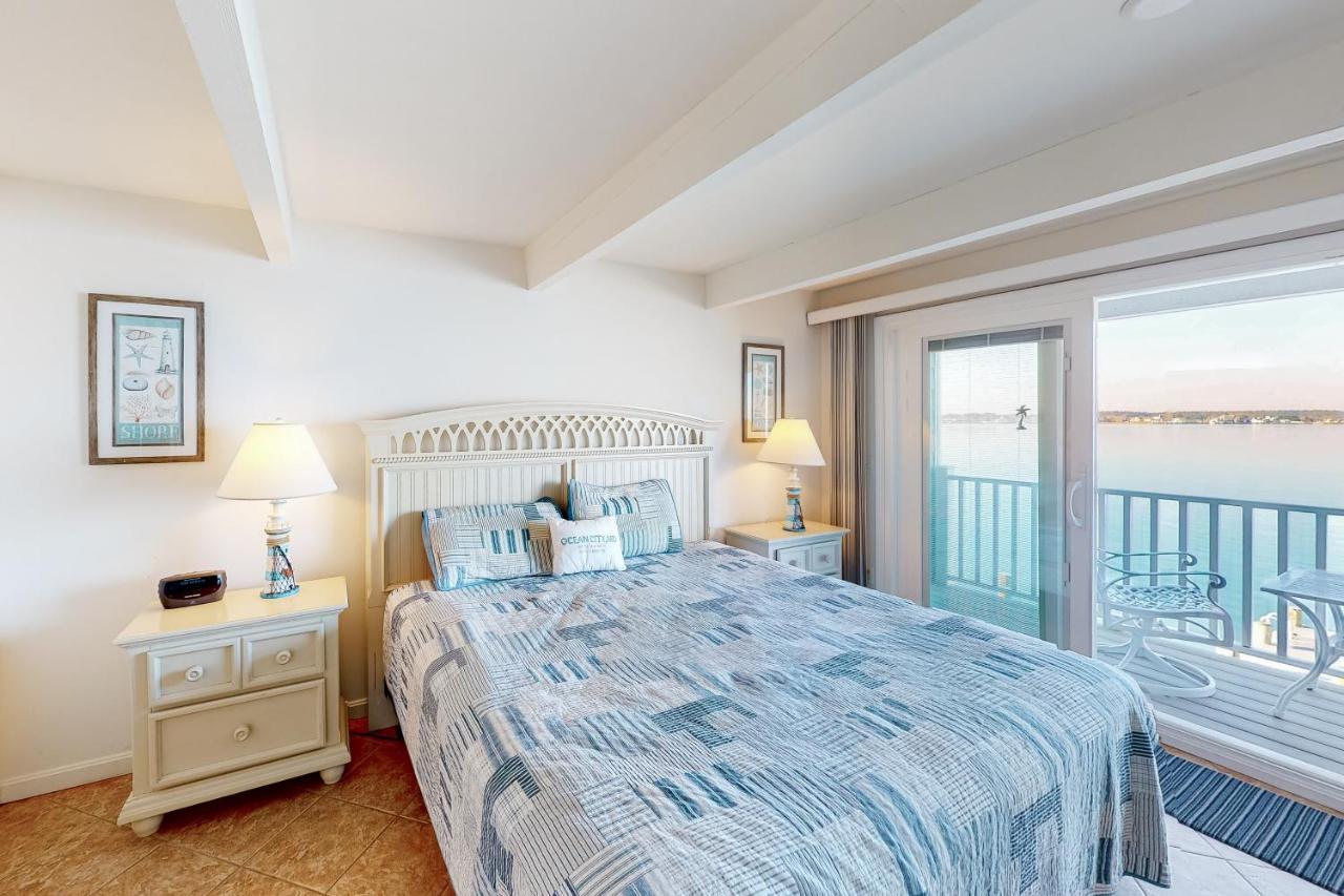 Village West 32 * Ocean City