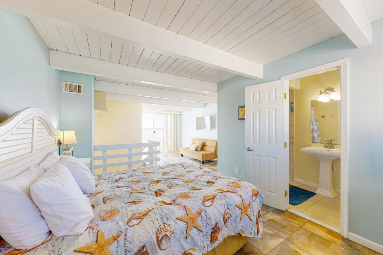Holiday home Ocean Colony 3 Ocean City