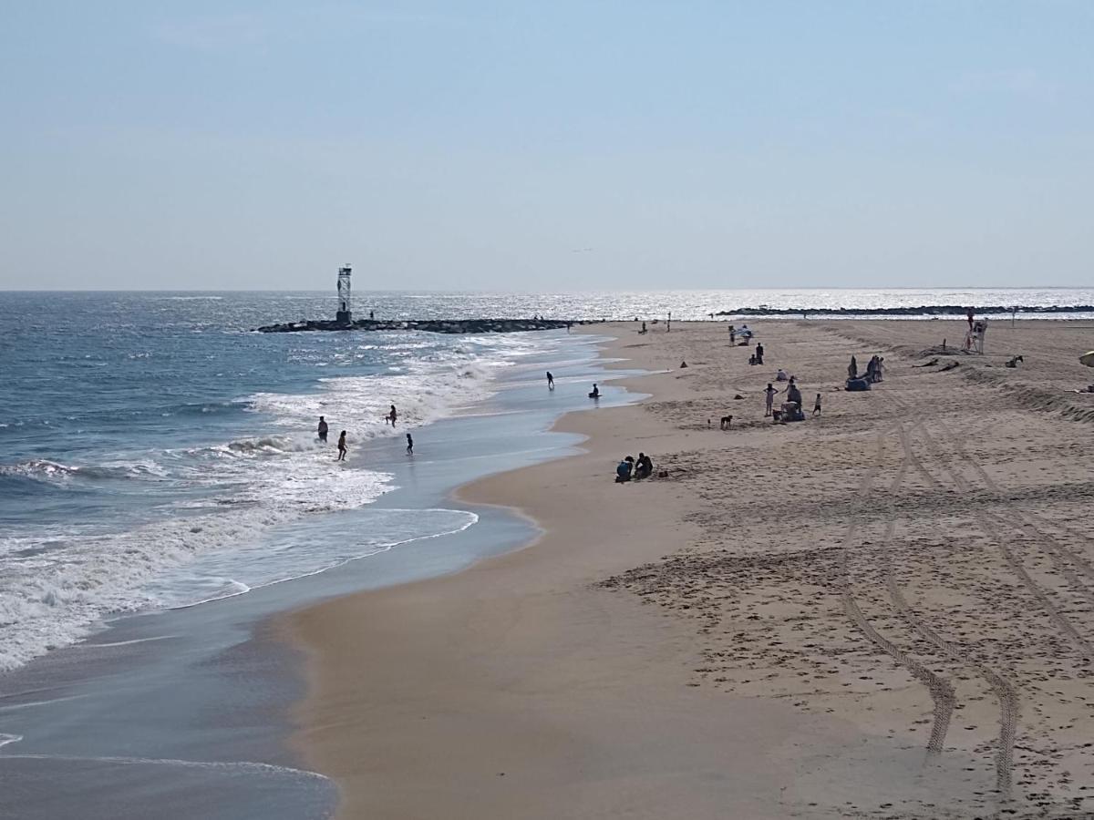 Royal Palm Court B5 * Ocean City