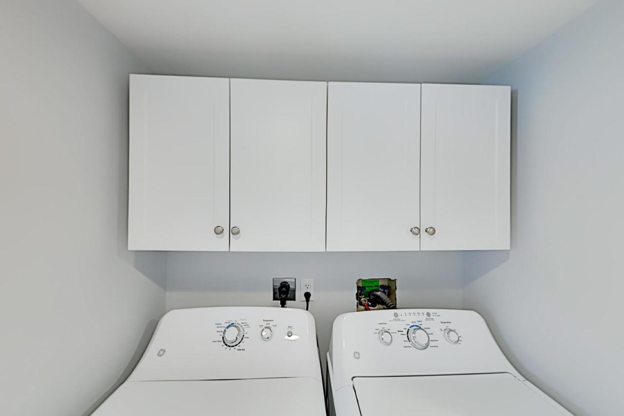 Sandyhill Sun Holiday home *