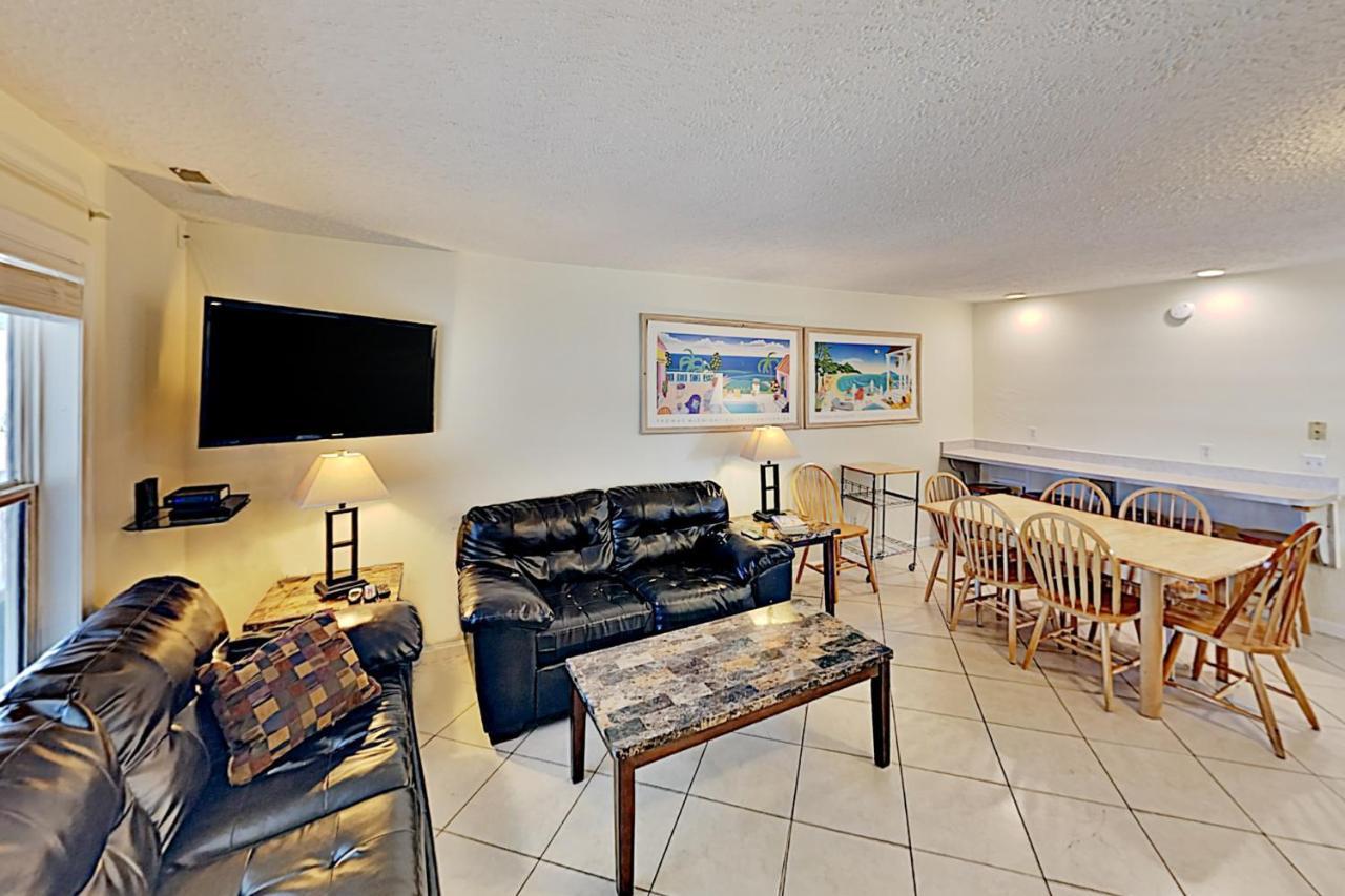 Jocelyn Manor Ocean City