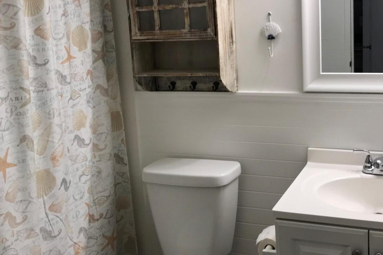 Grandview Apartment