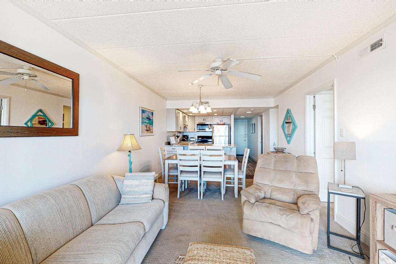 Holiday home Bonaire *