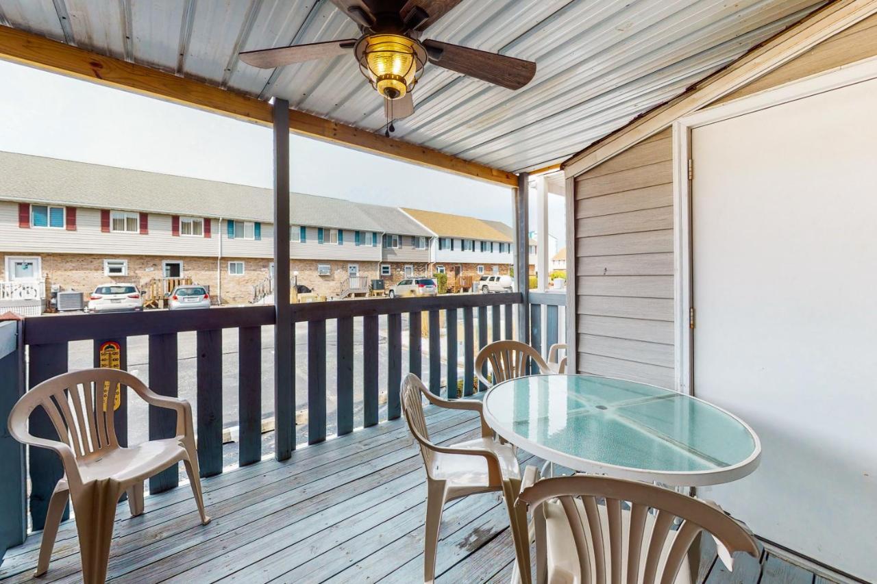 Swathmore 127i Holiday home *