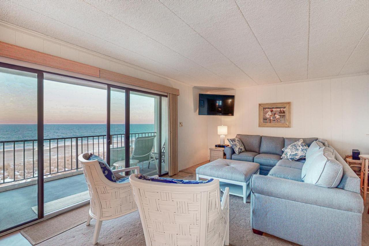 Holiday home Camelot Ii
