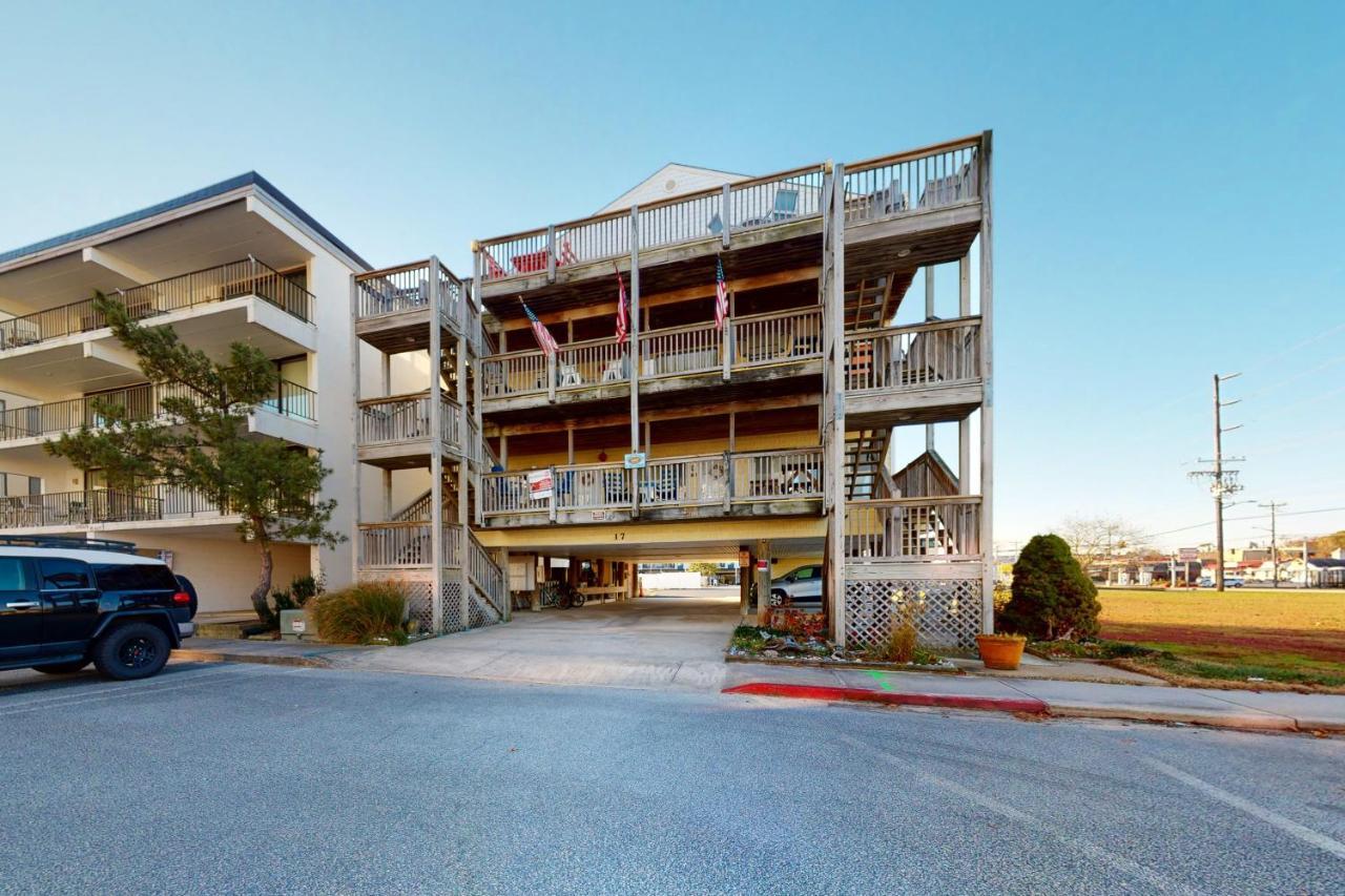 North Point 301