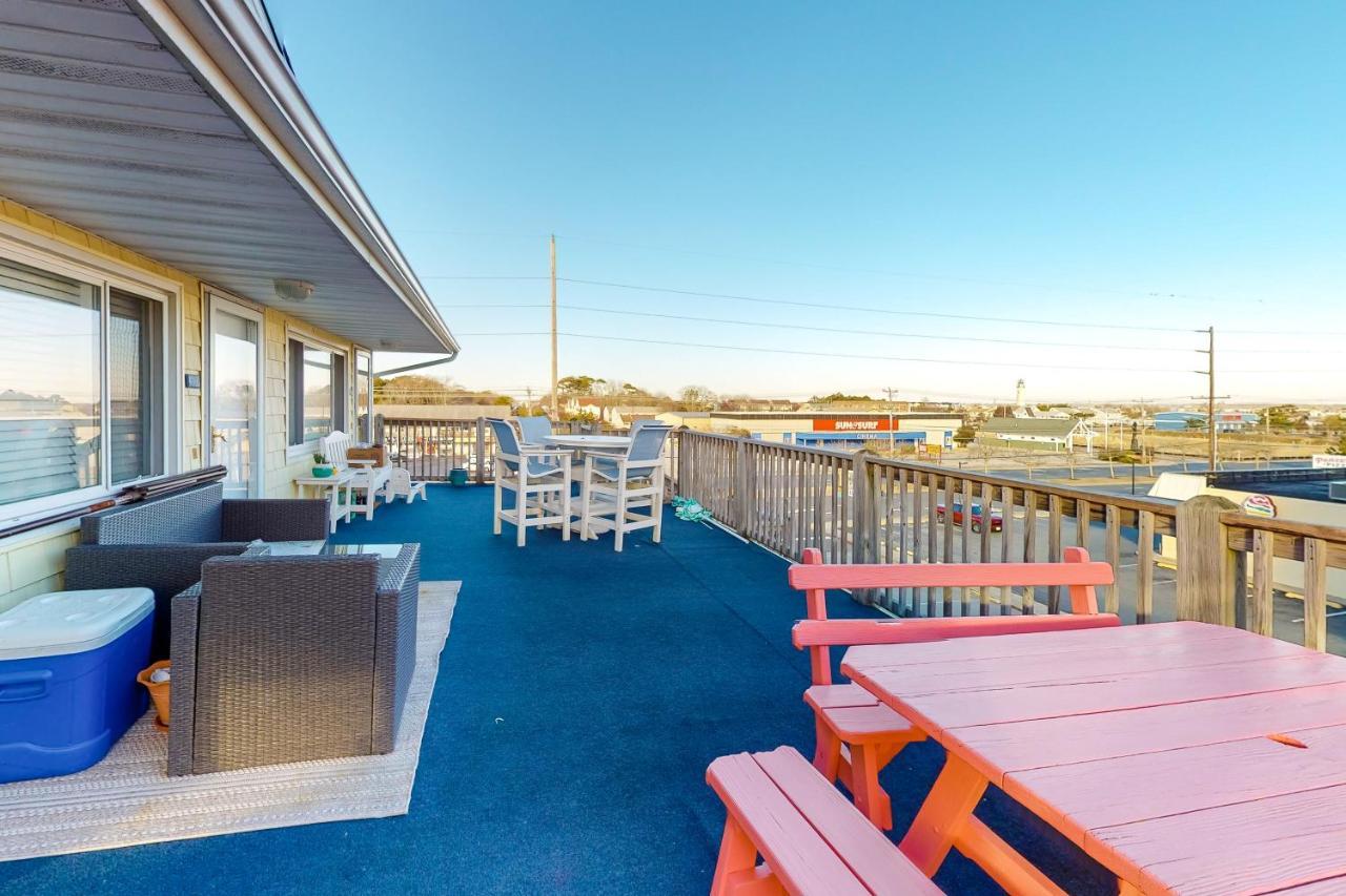 North Point 301