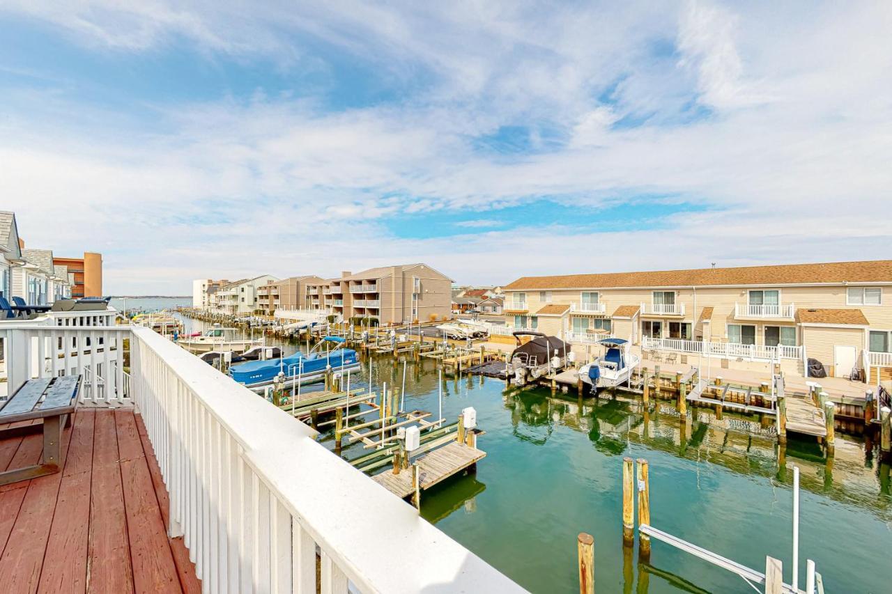 Apartment Dolphin Bay I *
