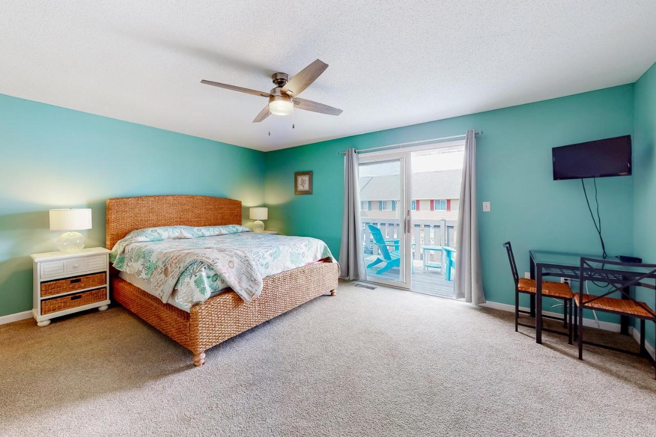 Swathmore 127i Ocean City