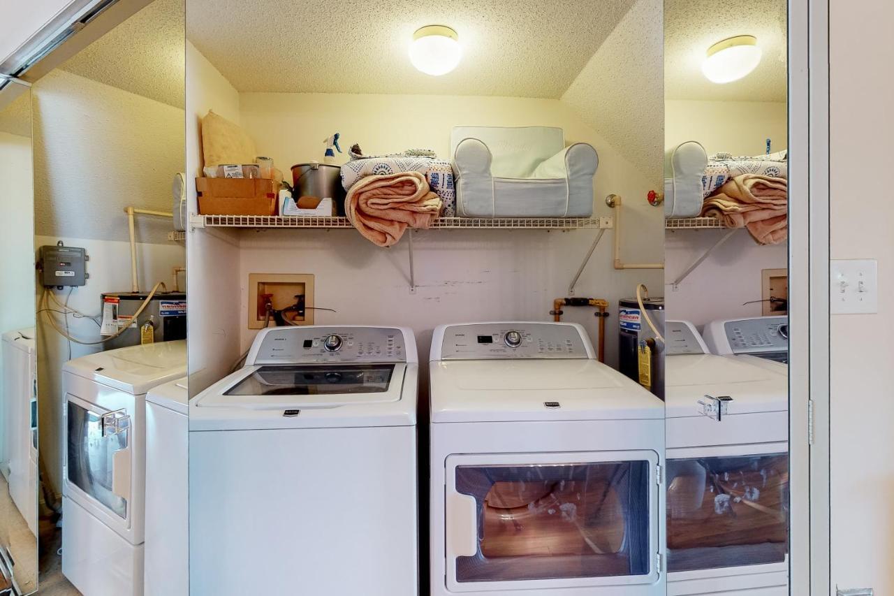 Swathmore 127i Holiday home Ocean City