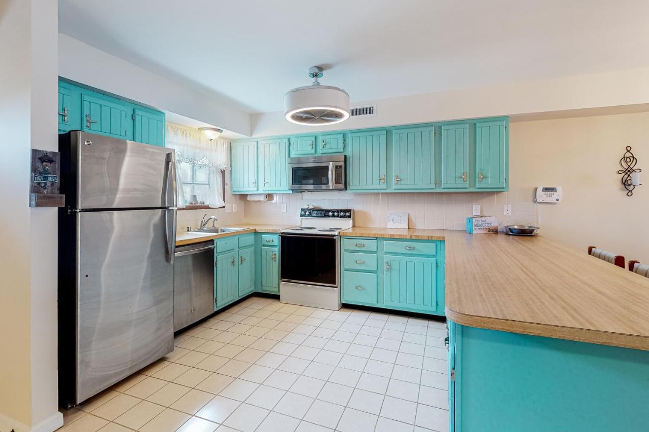 Swathmore 127i Holiday home