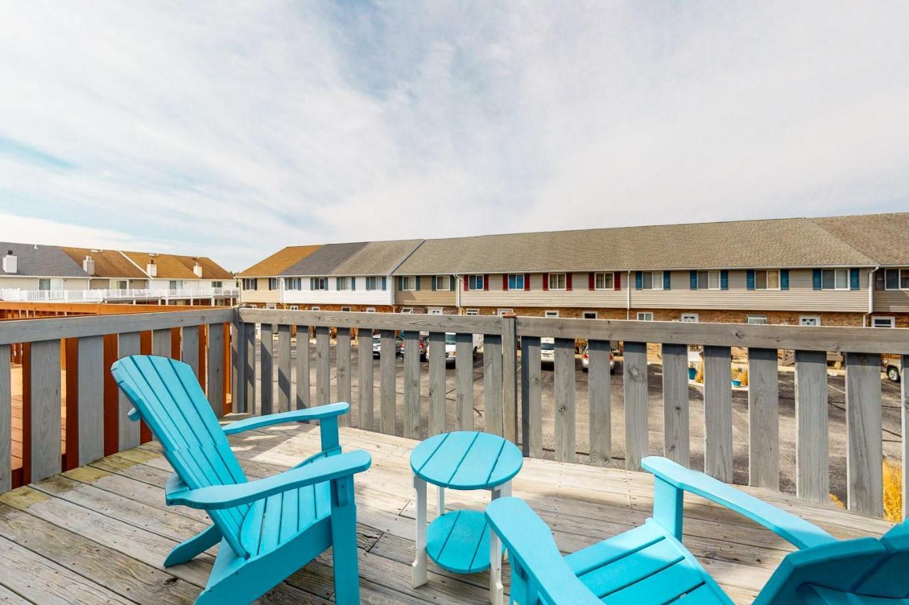 Swathmore 127i Ocean City