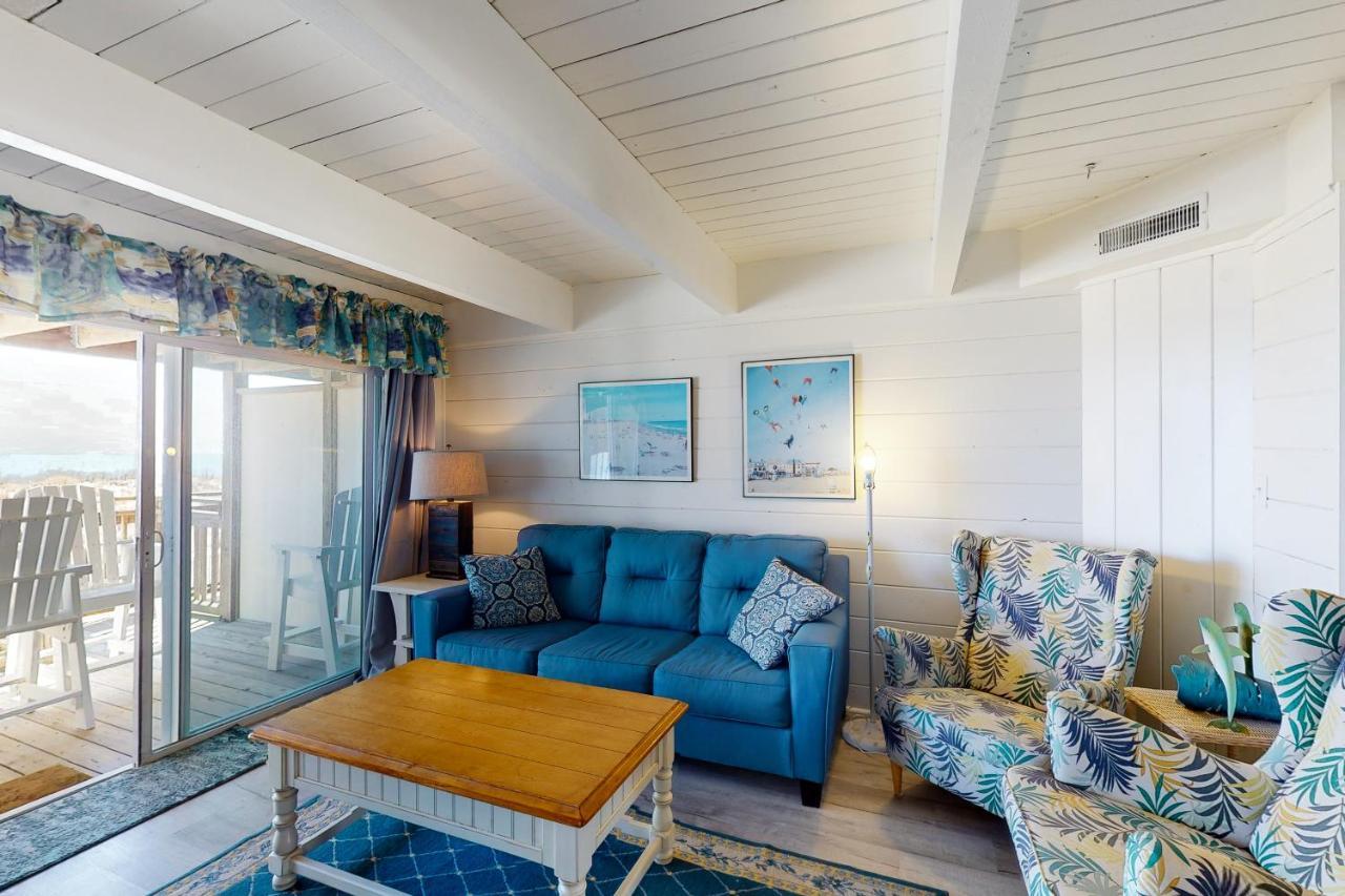 Sea Splash 2 Holiday home Ocean City