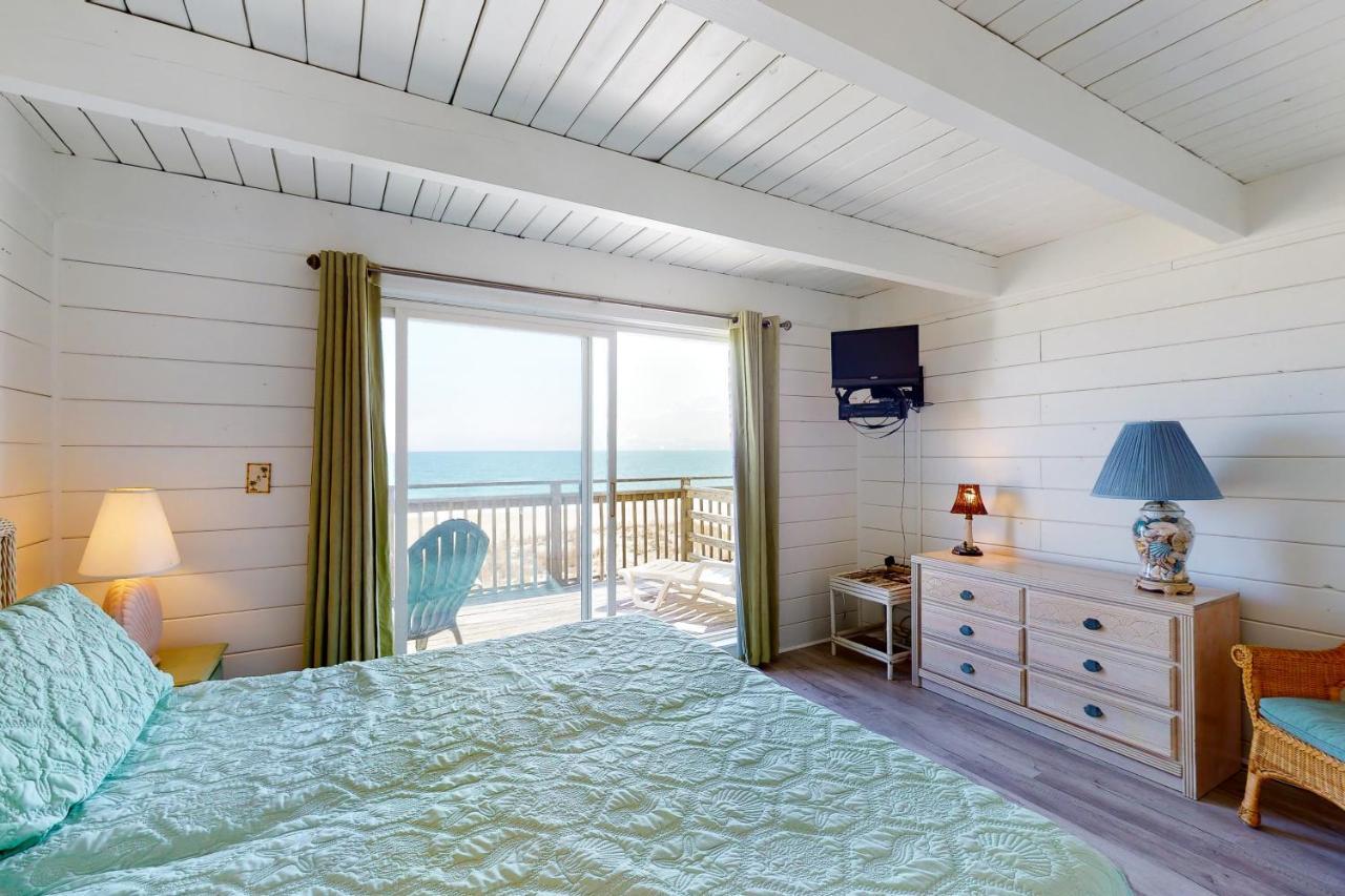 Holiday home Sea Splash 2 Ocean City