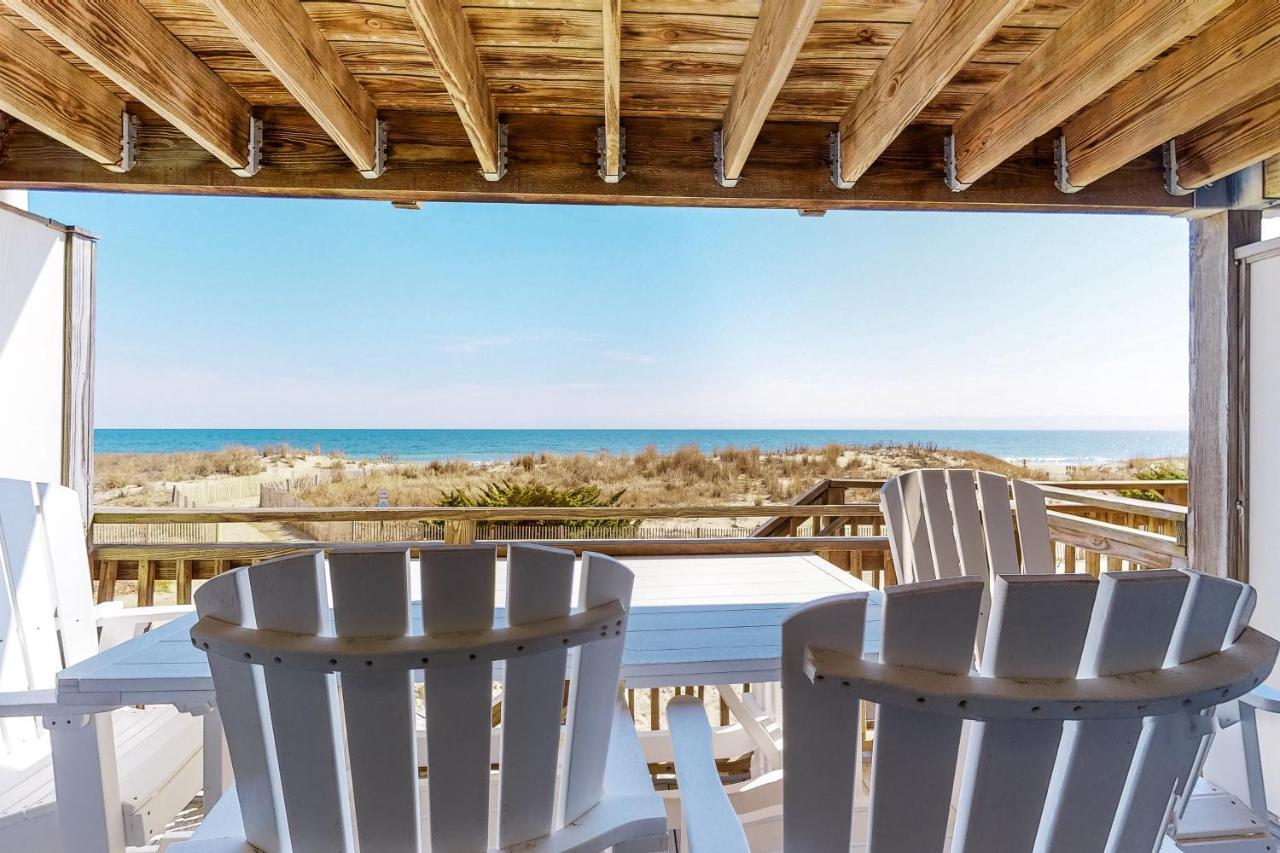 Holiday home Sea Splash 2 *