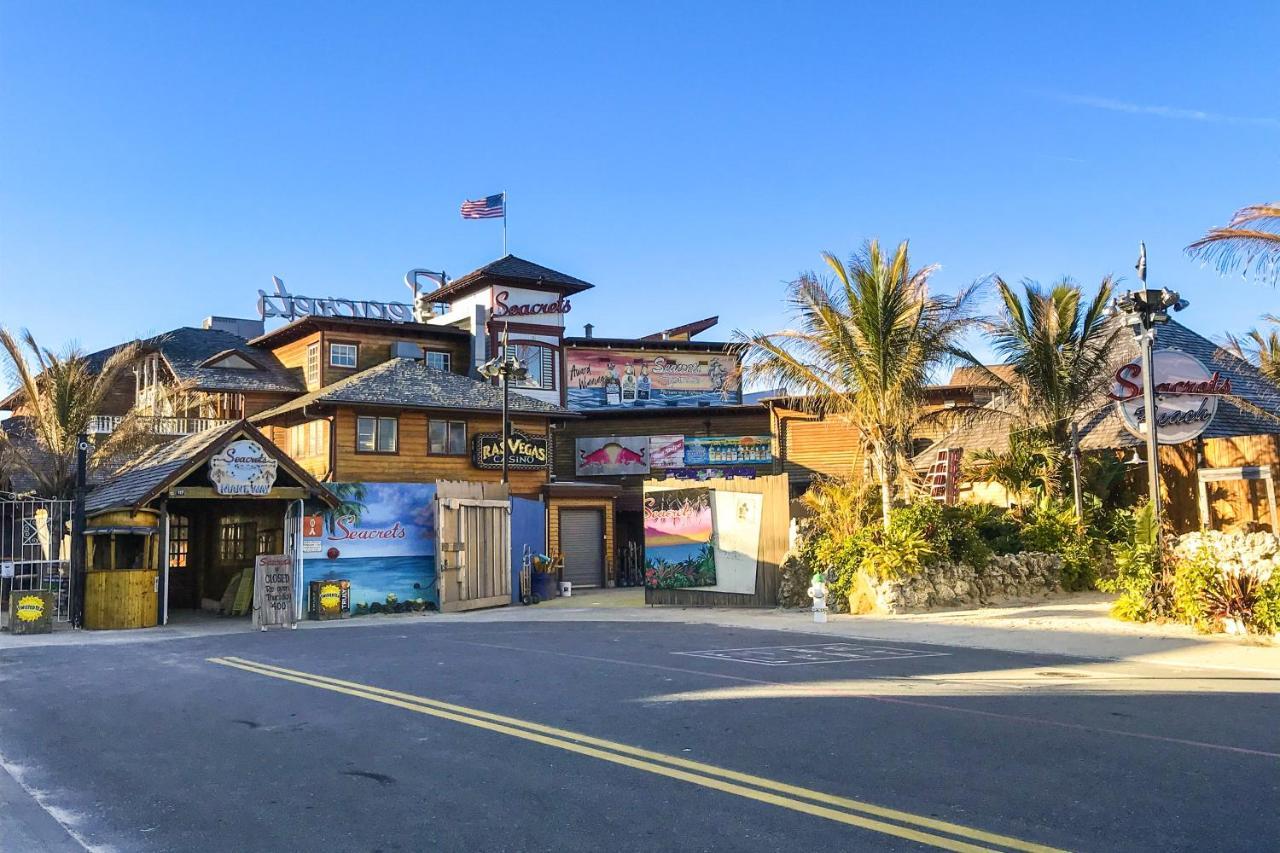 Holiday home Starfish House- Club Ocean I 28 Ocean City