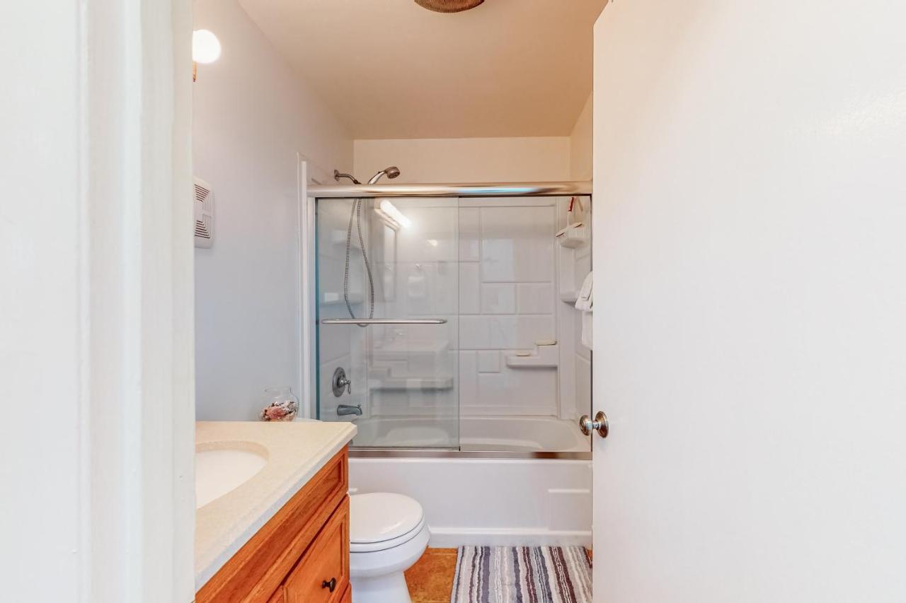 Balmoral Cove I - D * Ocean City