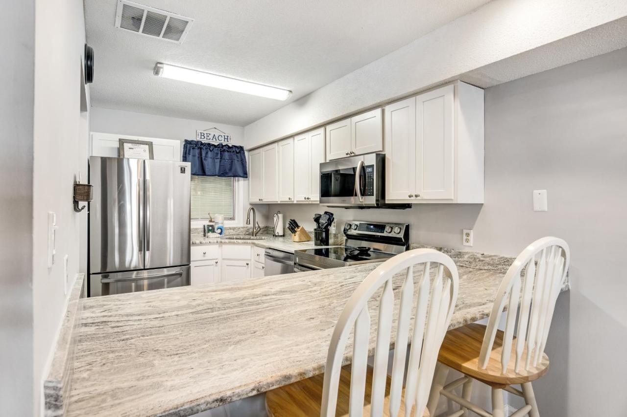 Oceanblock 61st C102