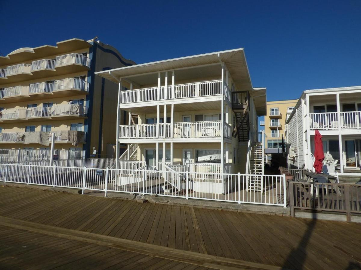 Alameda 5