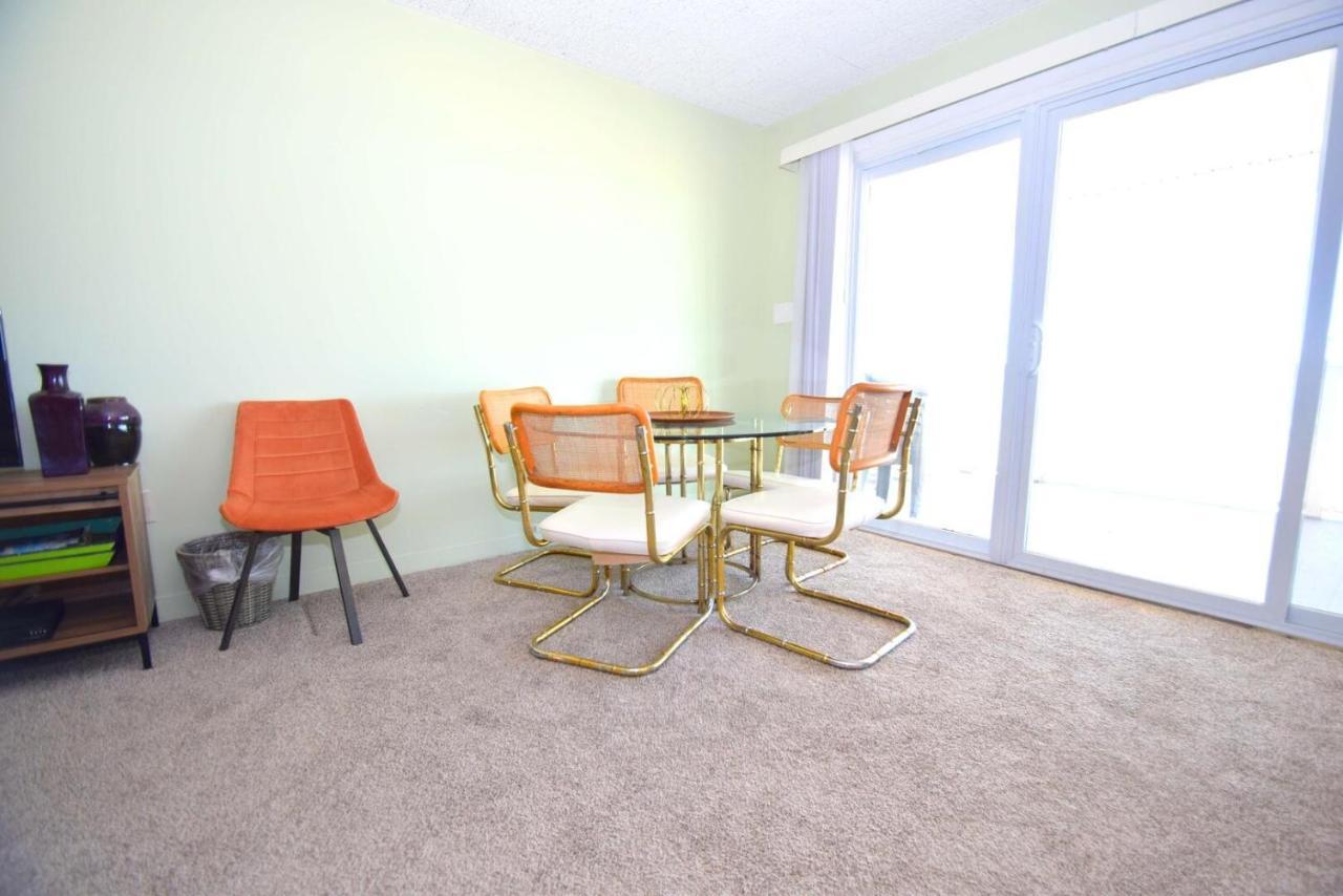 Alameda 5 *
