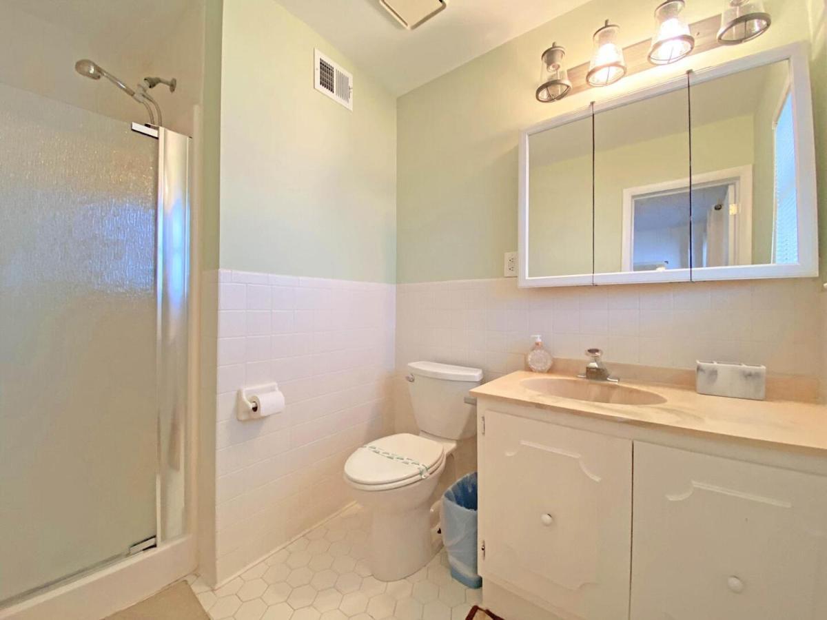 Alameda 5 * Ocean City