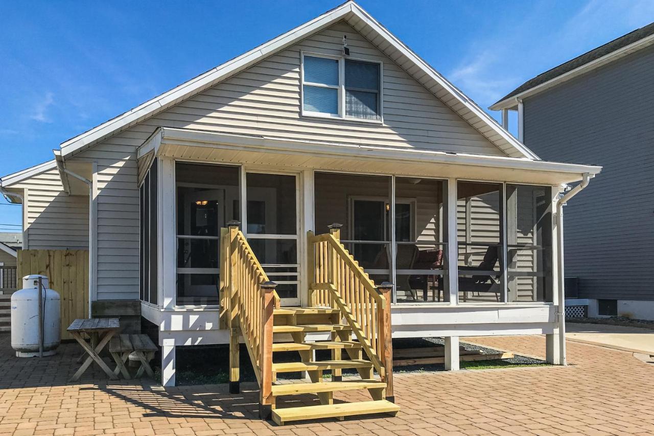 Exeter Road Daydream Holiday home