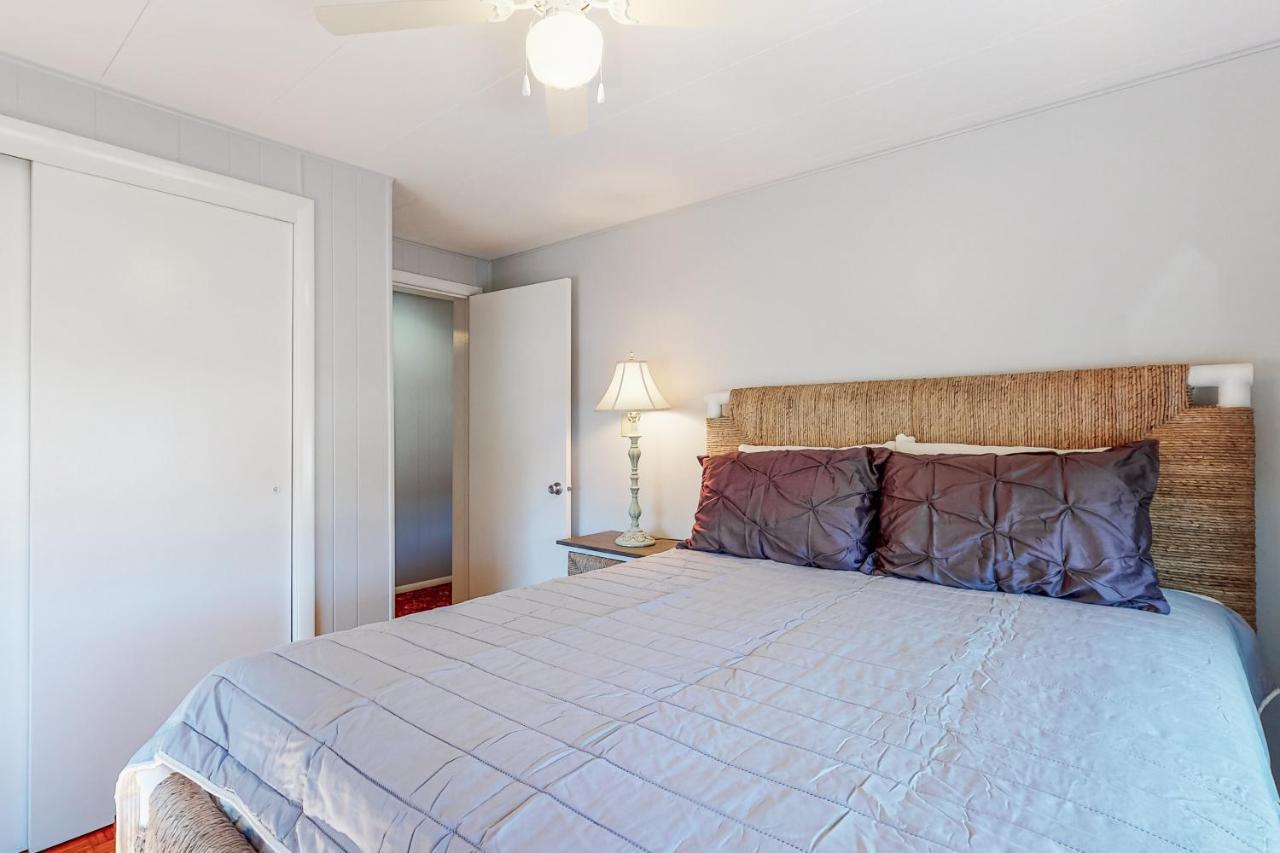 Exeter Road Daydream Holiday home Ocean City