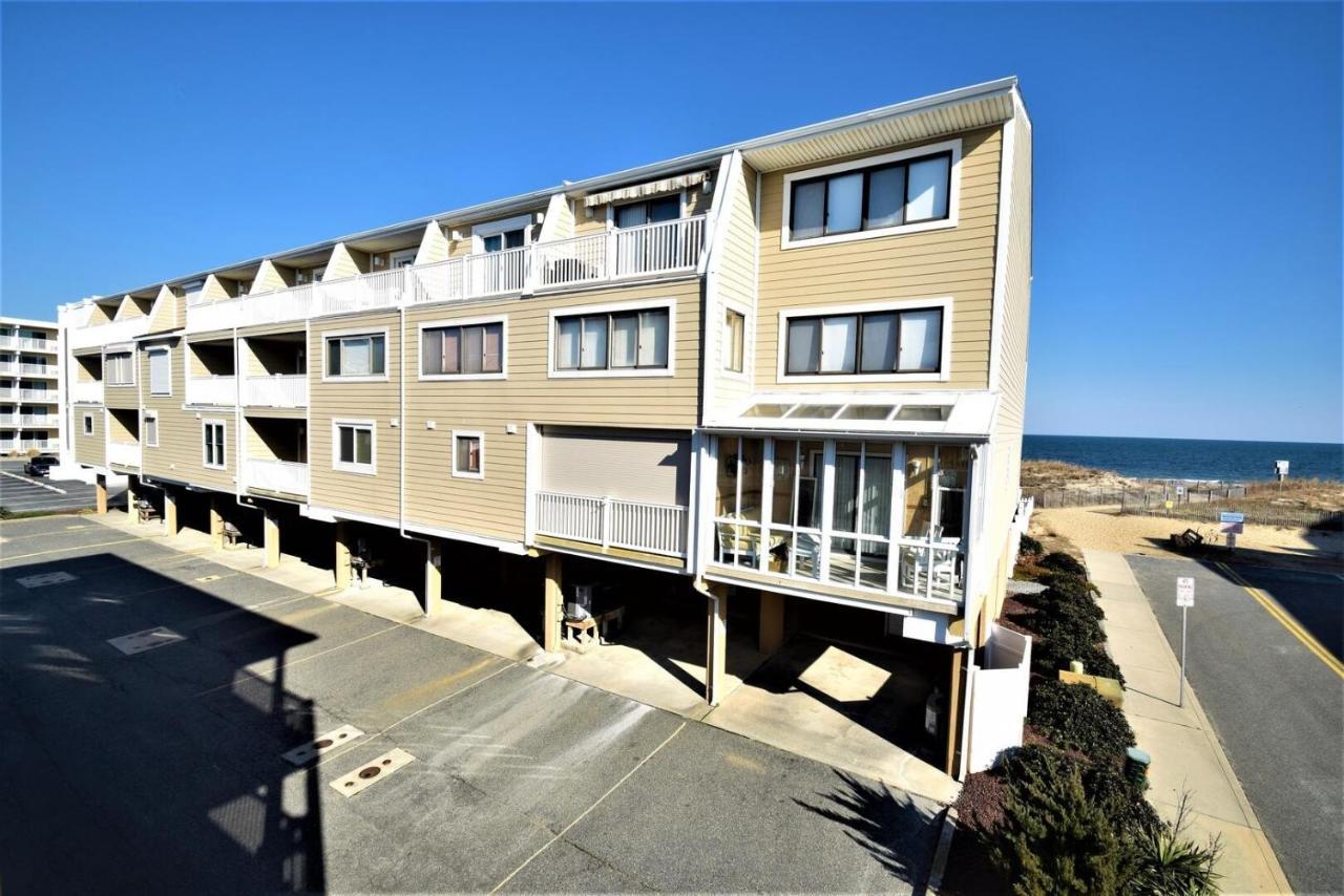 Holiday home Pilot House 5 Townhouse *
