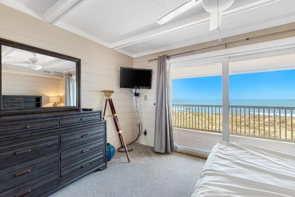 Holiday home Pilot House 5 Townhouse Ocean City