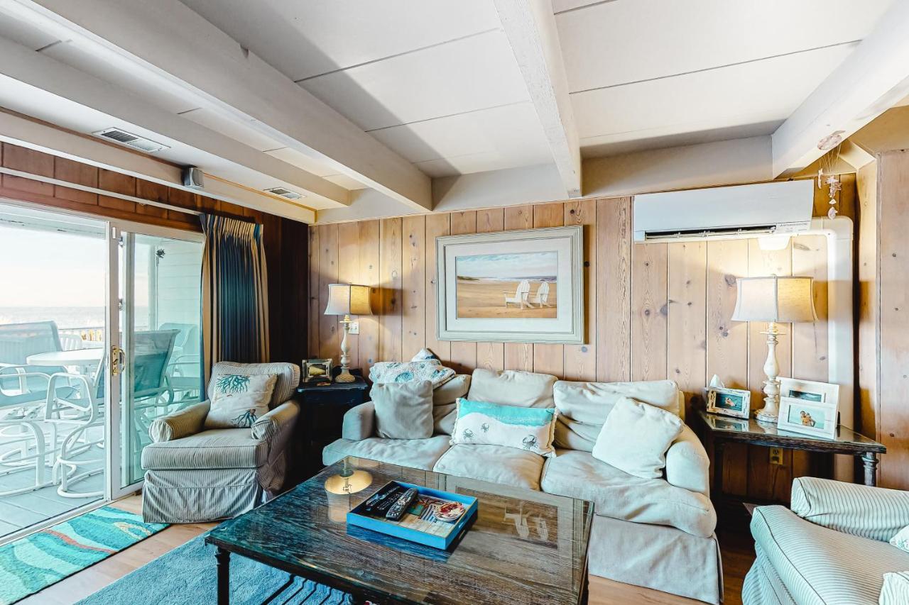 Sun Village Townhouse 7 *