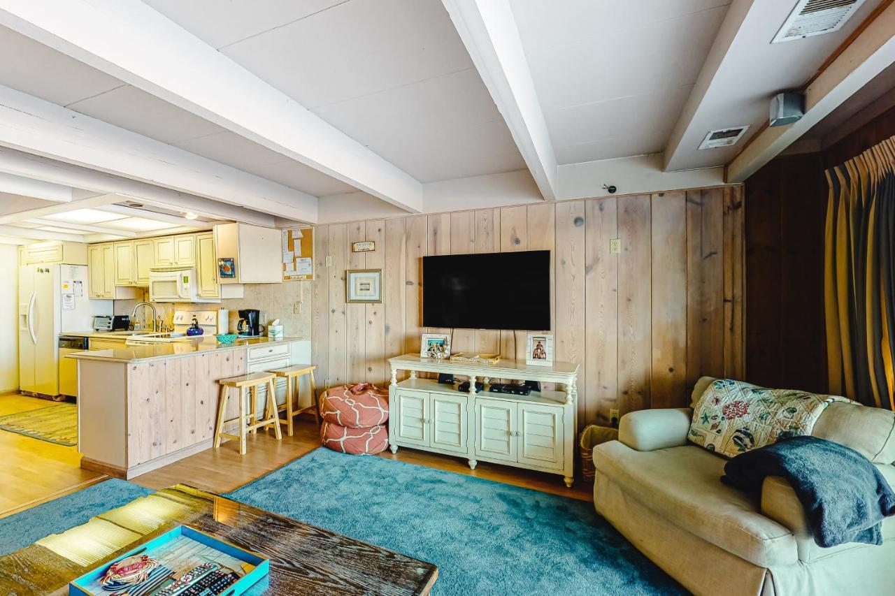 Holiday home Sun Village Townhouse 7
