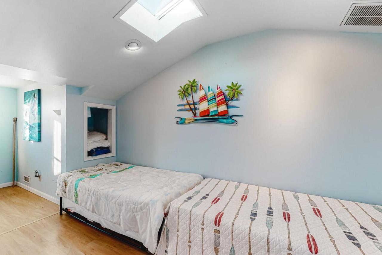 Holiday home Sun Village Townhouse 7 *