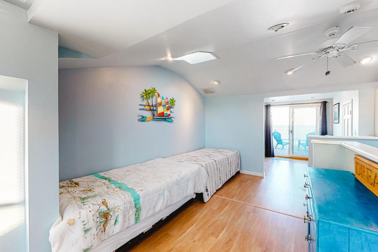 Sun Village Townhouse 7 Holiday home