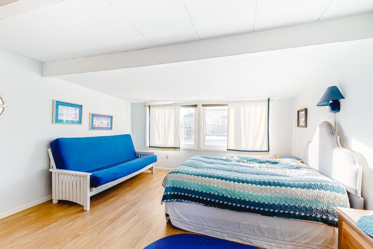 Holiday home Sun Village Townhouse 7 *