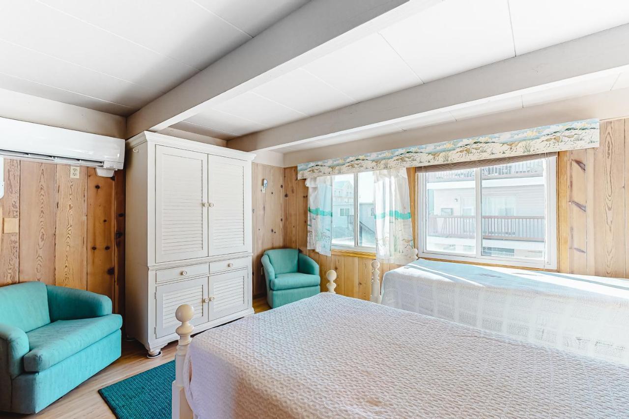 Holiday home Sun Village Townhouse 7