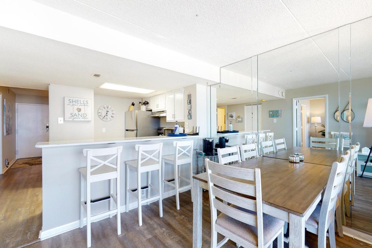 Sea Watch Vi Holiday home